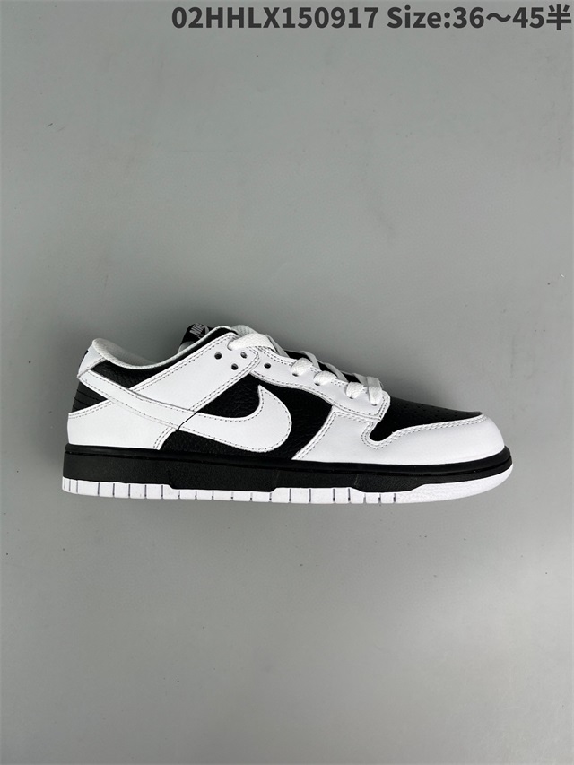 women low top dunk shoes 2022-11-25-281